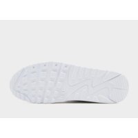 Męskie buty NIKE AIR MAX 90  ib7680-101 kolor biały