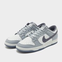 Męskie buty NIKE DUNK LOW RETRO PREMIUM fj4188-100 kolor biały