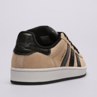 Męskie buty ADIDAS CAMPUS 00S ih4101 kolor beżowy