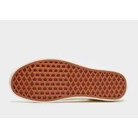 Trampki damskie VANS SLIP-ON  vn0a5jmhp2t kolor beżowy