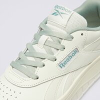 Damskie buty REEBOK COURT ADVANCE SURGE 100208925 kolor beżowy