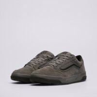 Męskie buty VANS HYLANE vn000d26p wt1 kolor szary