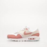 Buty dziecięce NIKE AIR MAX 1 dz3307-101 kolor różowy