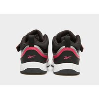 Buty dziecięce REEBOK WEEBOK STORM X 100202299 kolor szary