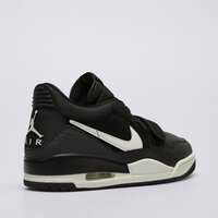 Męskie buty AIR JORDAN LEGACY 312 LOW cd7069-001 kolor czarny