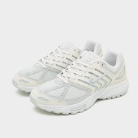 Męskie buty NIKE AIR PEGASUS 2005 SE ib2983-001 kolor szary