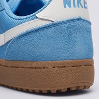 Męskie buty NIKE FIELD GENERAL hf3165-402 kolor niebieski