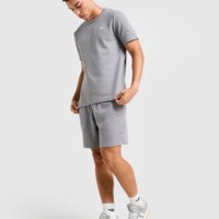 Koszulka męska ADIDAS T-SHIRT ESS W TEE jy8007 kolor szary