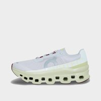 Buty damskie do biegania ON CLOUDMONSTER  61.97783 kolor biały