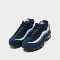 Męskie buty NIKE AIR MAX 95 OG ih4457-400 kolor niebieski