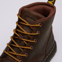Męskie trapery DR.MARTENS CREWSON CHUKKA  31673201 kolor brązowy