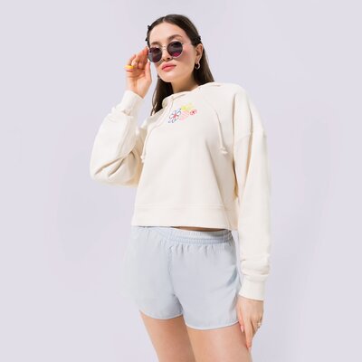 ADIDAS BLUZA Z KAPTUREM HOODIE