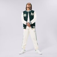 Koszulka damska ELLESSE T-SHIRT MELODI TEE LGREY MRL sgr17618131 kolor szary