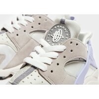 Damskie buty NIKE AIR HUARACHE  dv6983-100 kolor szary