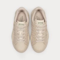 Damskie buty ADIDAS SUPERSTAR MILLENCON W if7690 kolor beżowy