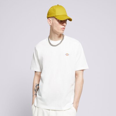 DICKIES T-SHIRT SS MAPLETON TEE