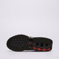 Męskie buty NIKE AIR MAX DN dv3337-016 kolor czarny