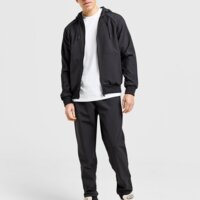 ADIDAS BLUZA Z KAPTUREM R SST HD iw1001 kolor czarny