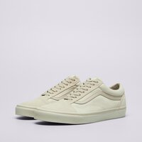 Męskie buty VANS OLD SKOOL  vn000d5ncda kolor beżowy