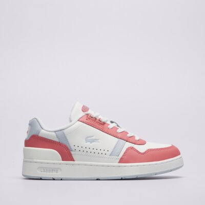 LACOSTE T-CLIP 124 5 SFA