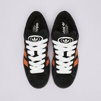 Męskie buty ADIDAS CAMPUS 00S ih8071 kolor czarny