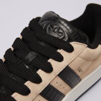 Męskie buty ADIDAS CAMPUS 00S ih4101 kolor beżowy