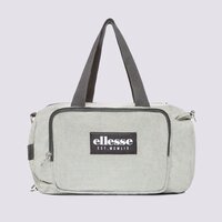 Damska torba ELLESSE TOREBKA CASSETO MINI BARREL BAG sana2554011 kolor czarny