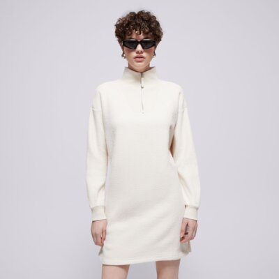 PUMA SUKIENKA HER WINTERIZED HZ