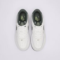 Buty dziecięce NIKE AIR FORCE 1 fv5948-110 kolor biały