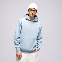 トップス JJJ LOGO HOODIE XL Logo Hoodie | Medium Green | Jack & Jones®