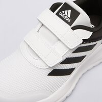 Buty dziecięce ADIDAS TENSAUR RUN 2.0 CF K if0354 kolor biały