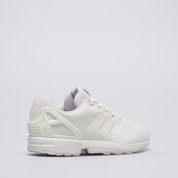 Buty dziecięce ADIDAS ZX FLUX  g54574 kolor biały