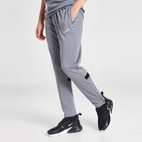 Spodnie dziecięce NIKE SPODNIE ACADEMY PANT GRY cw6124-084 kolor szary