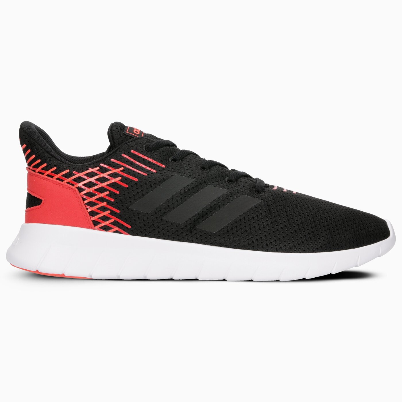 adidas aswee run