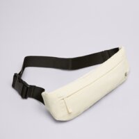 Damska nerka CHAMPION TOREBKA SHOULDER BAG 805943ww034 kolor beżowy