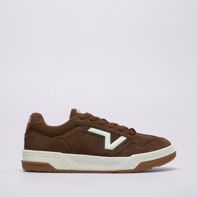 VANS UPLAND