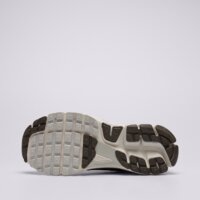 Damskie buty NIKE W ZOOM VOMERO 5 JD hm9657-001 kolor beżowy
