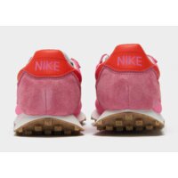 Damskie buty NIKE W LD-1000 hf3227-601 kolor różowy