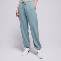 Spodnie damskie JORDAN  SPODNIE W J SPT DF CSVR FLC PANT ib2504-041 kolor zielony