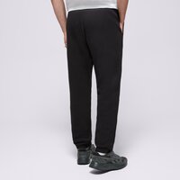 Spodnie męskie REEBOK SPODNIE RI LEFT LEG JOGGER 100055296 kolor czarny