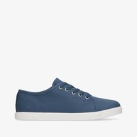 Trampki damskie TIMBERLAND DAUSETTE OXFORD tb0a2qme2881 kolor granatowy