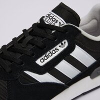 Męskie buty ADIDAS TREZIOD 2 ih3803 kolor czarny