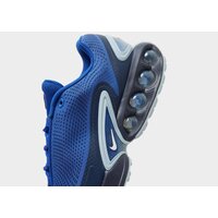 Męskie buty NIKE AIR MAX DN dv3337-400 kolor niebieski