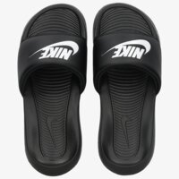 Klapki damskie NIKE VICTORI ONE SLIDE  cn9677-005 kolor czarny