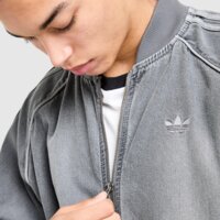 ADIDAS BLUZA ROZPINANA SST TT jw5915 kolor szary