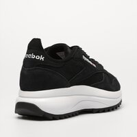 Damskie buty REEBOK CLASSIC LEATHER SP EXTRA hq7188 kolor czarny