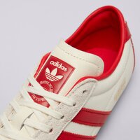 Damskie buty ADIDAS TOKYO W ji3300 kolor beżowy