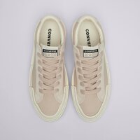 Trampki damskie CONVERSE CHUCK TAYLOR ALL STAR CRUISE a10651c kolor różowy