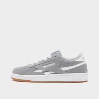 Buty dziecięce REEBOK CLUB C REVENGE 100214428 kolor szary