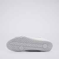 Damskie buty PUMA CATCH SOLEIL 40274404 kolor biały
